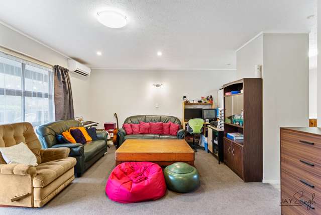 4/7 Settlement Road Papakura_3