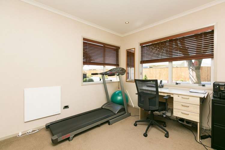 139c Wills Road Bell Block_20