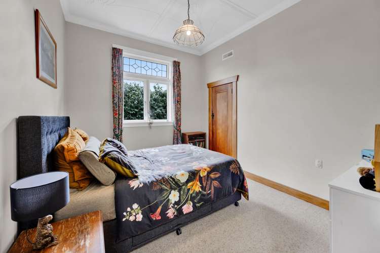 1170 A South Road Manaia_24