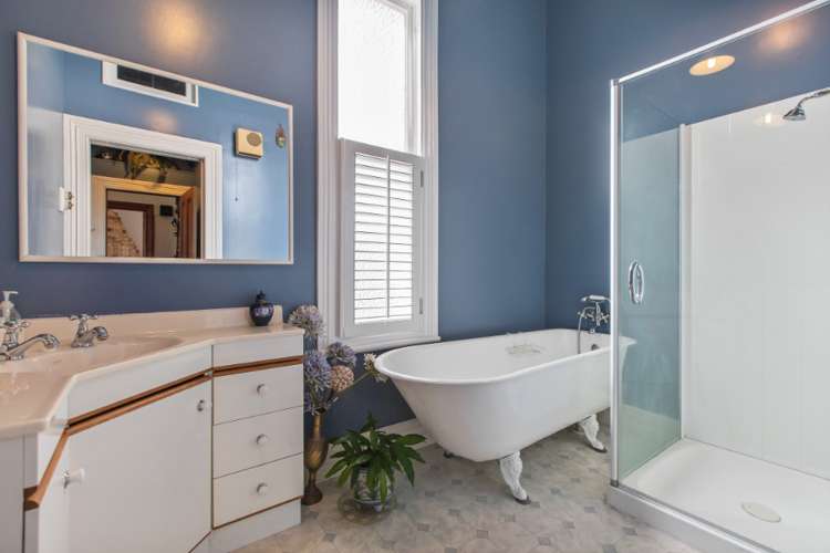 1 Counsel Terrace Mount Albert_10