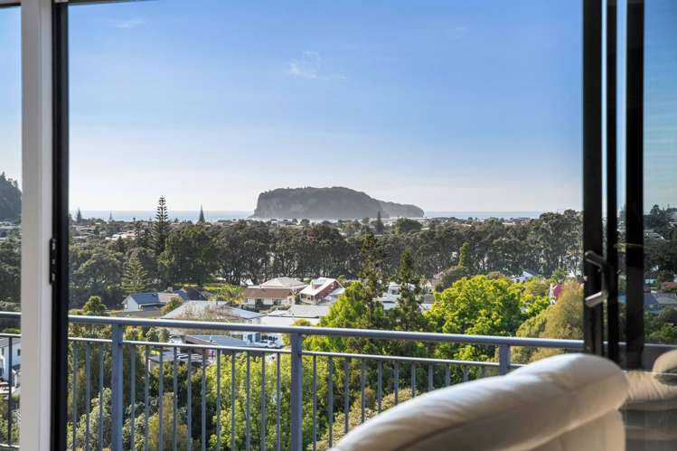 133 Bruce Wallace Place Whangamata_28