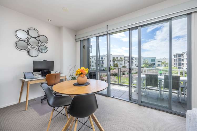 2a/16 Market Place Auckland Central_1