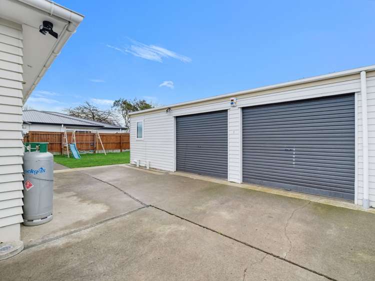 28 Leeds Street Milson_13