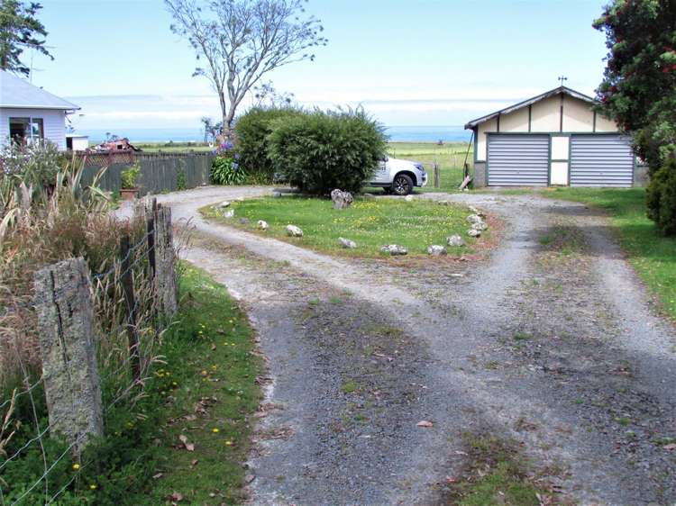 3103 State Highway 6 Barrytown_14