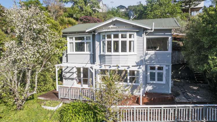 32 Locking Street Nelson South_31