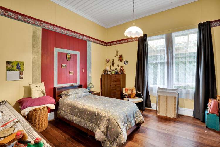 18 Mills Street Eltham_21