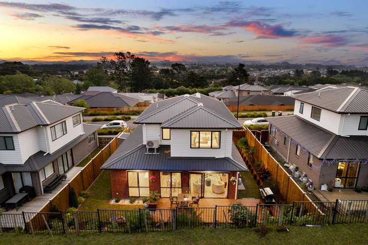 42 Accolage Boulevard Kumeu_37