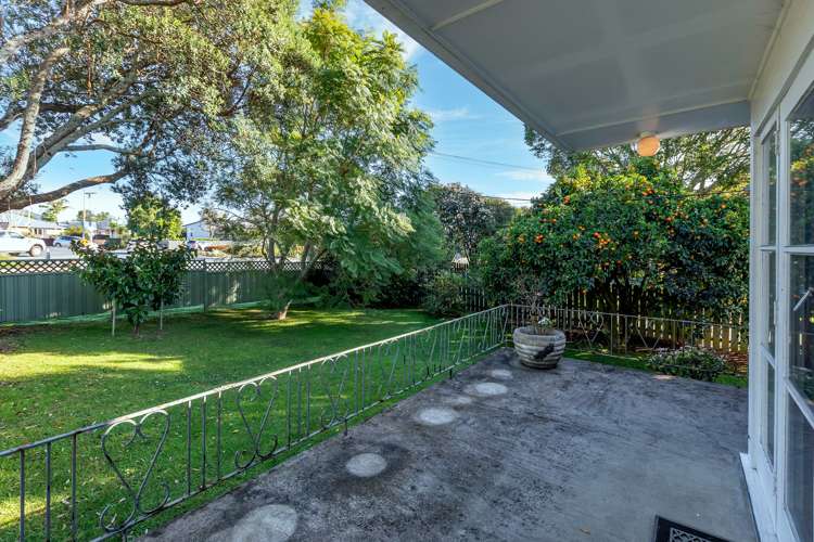 178 Kiripaka Road Tikipunga_15