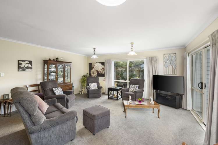 44 Sussex Street Masterton_6