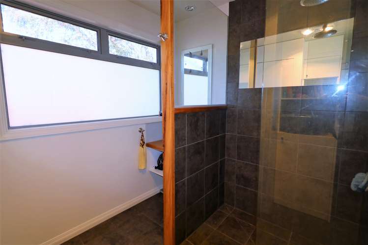 45 Victoria Street Carterton_9