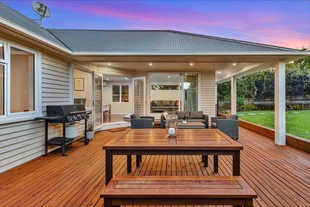 6 Tuata Street One Tree Hill_4