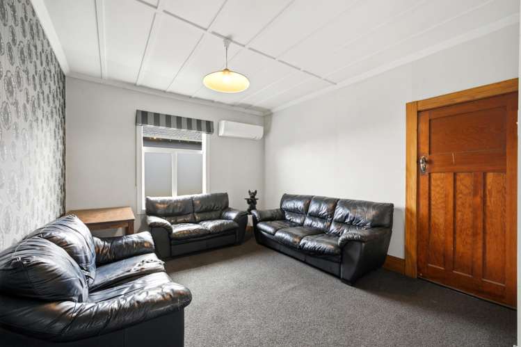 41 Arthur Street Avenal_6