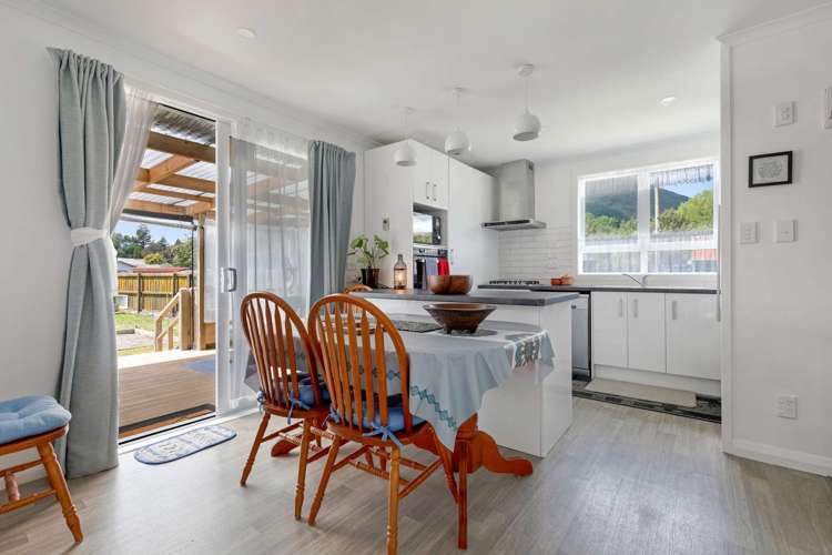 12 Fitzroy Street Kawerau_10