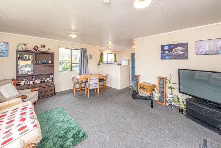 14a Carson Street Castlecliff_2