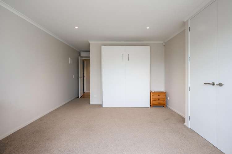 3 Brenda Lawson Way Richmond_24