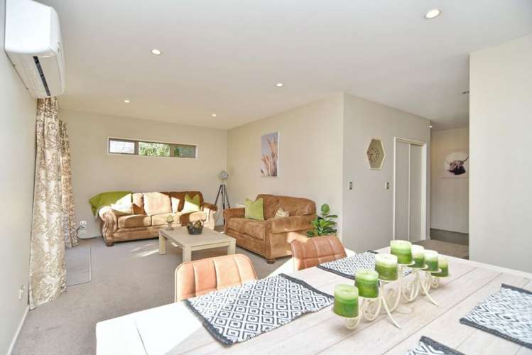 26h Collins Street Addington_9