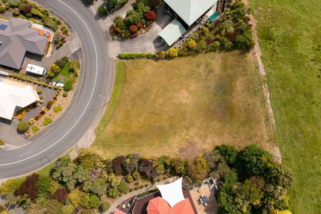 19 Ledbury Road Atawhai_4