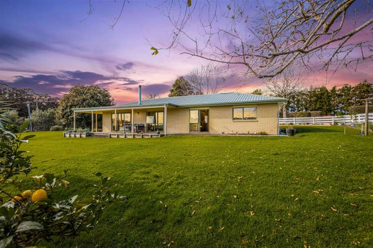 192 Muriwai Valley Road Muriwai_7