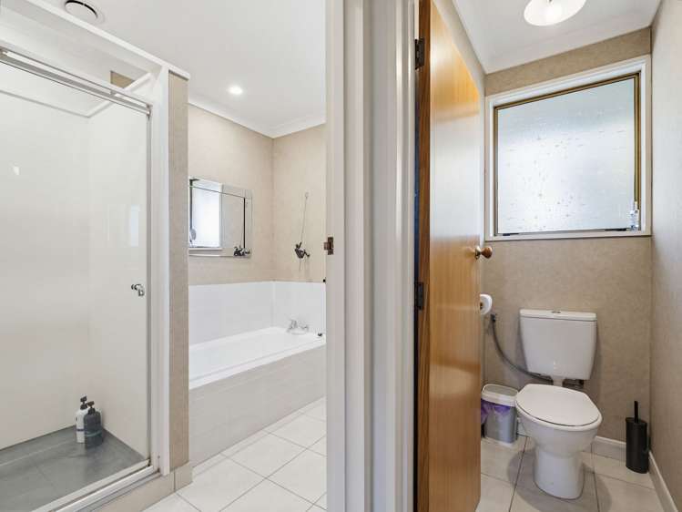 7A Wigan Place Hokowhitu_23