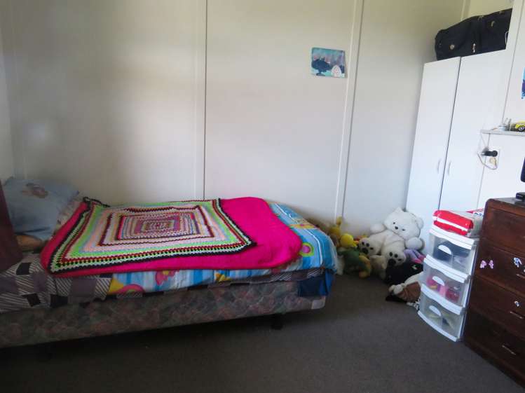 51 Dick Street Reefton_7