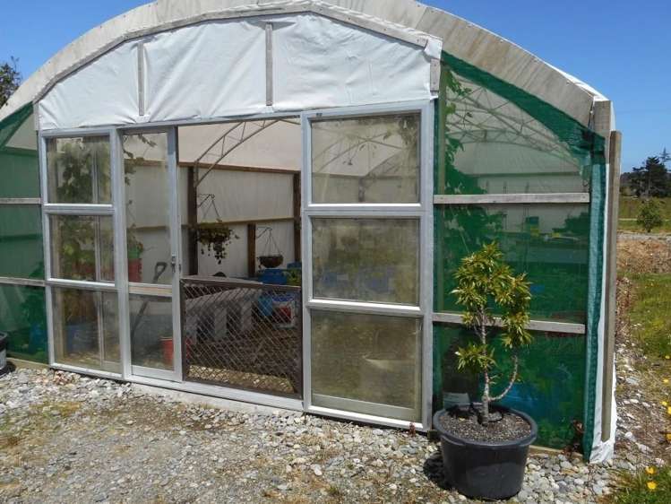 193 Victoria Road Devonport_12