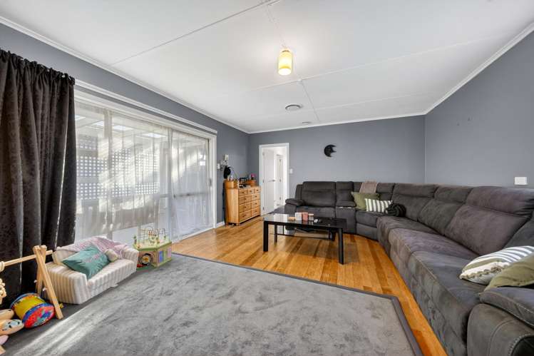 100 Kuripuni Street Masterton_4
