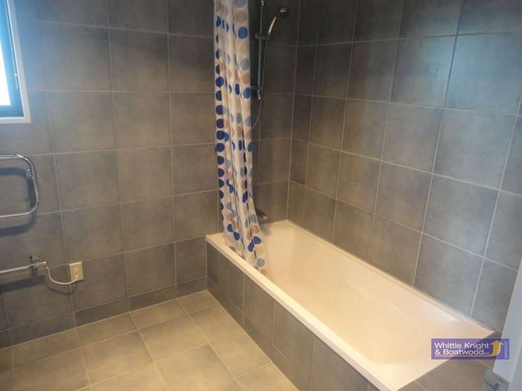 12b School Road Tai Tapu_6