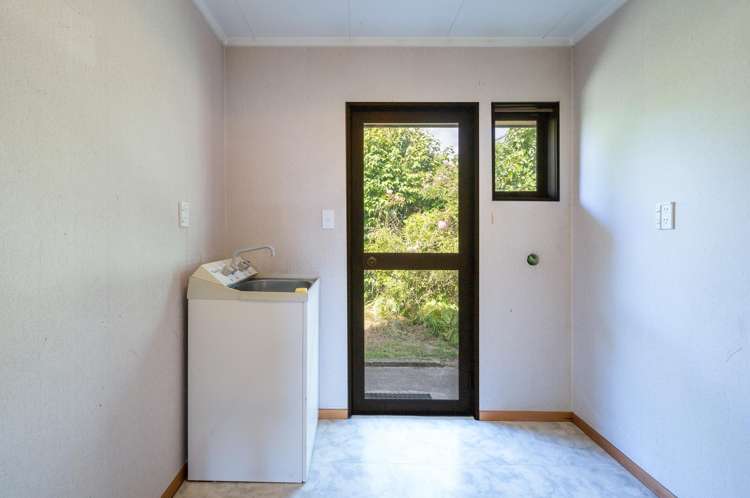 30 Waverley Street Richmond_15