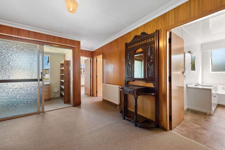 82 Northumberland Street Tapanui_10