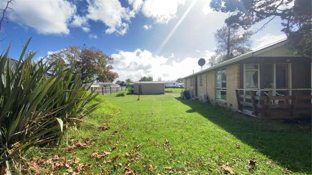 11 Caesar Roose Place Huntly_4