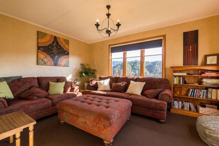 25 Milton Terrace Picton_13