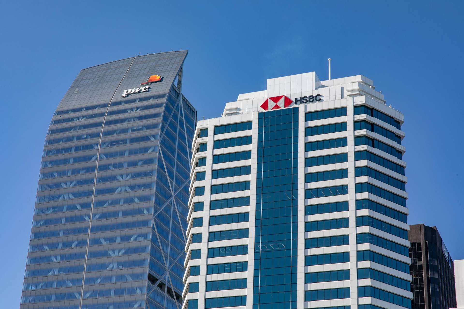 188 Quay Street Auckland Central_0