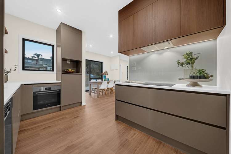 Lots 1-4/167 Everglade Drive Totara Heights_26