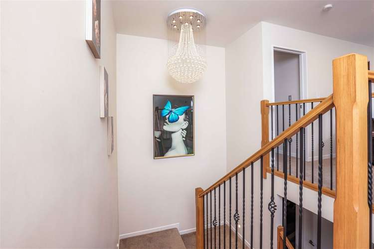 28 Quattro Avenue Flat Bush_10