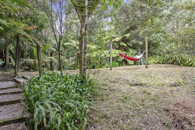 44 Grassmere Road Henderson Valley_10