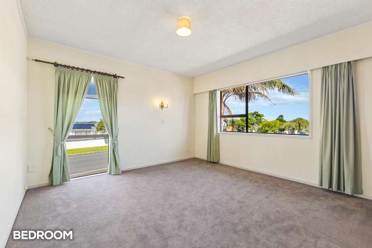 33 Prince Regent Drive Half Moon Bay_9