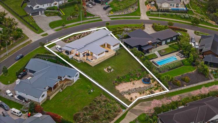 87 Solan Drive Waimauku_30