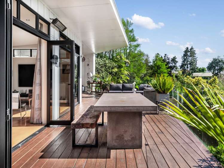 19 Tobruk Road Panmure_18