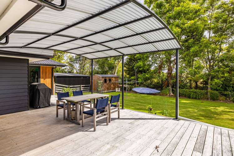 15 Pathways Drive Kerikeri_16