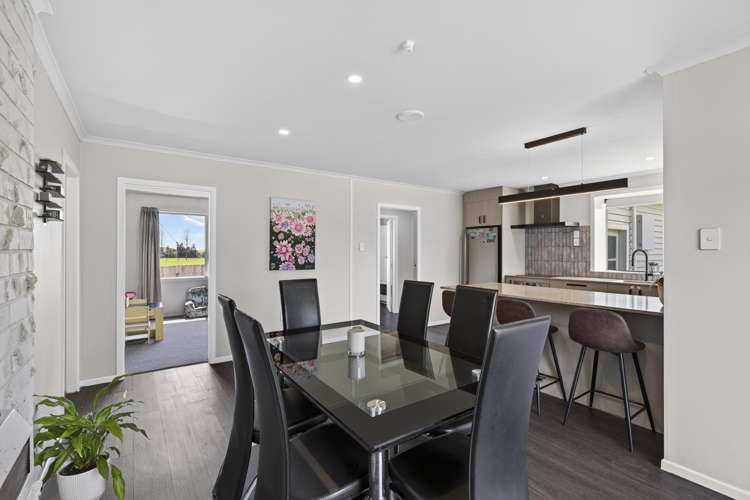 43 Konini Street_5