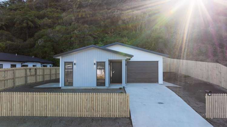 24 Colorado Road Totara Park_3