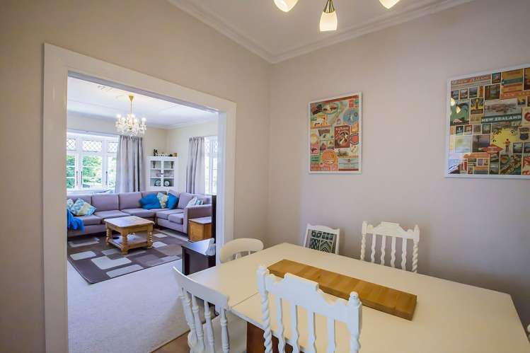 35 Renall Street Masterton_6