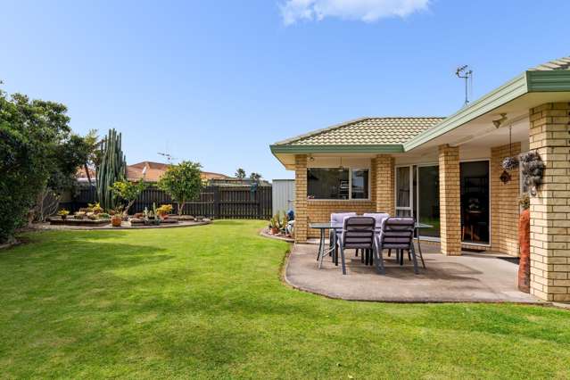 17 Appaloosa Place Papamoa_2