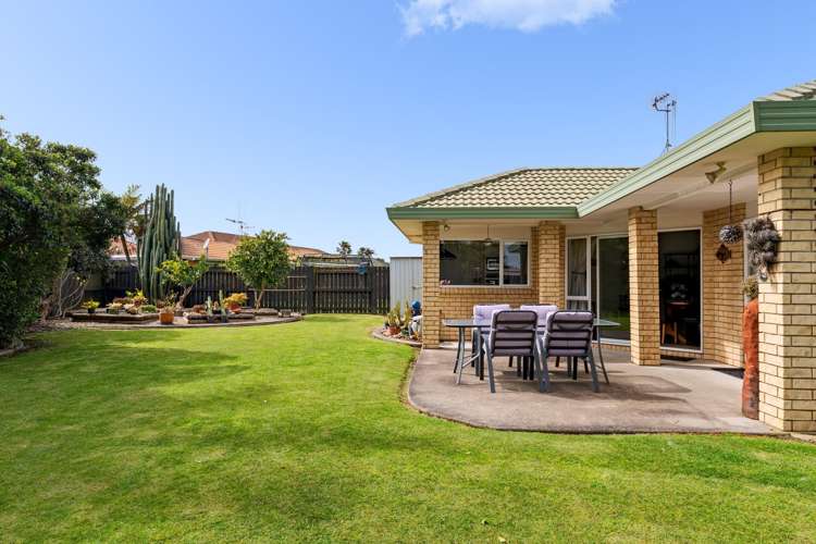 17 Appaloosa Place Papamoa_2