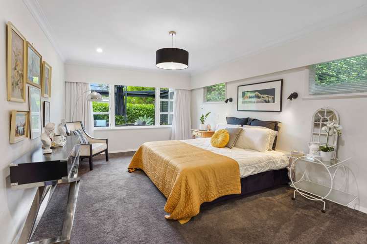 7 Ngarara Road Waikanae_17