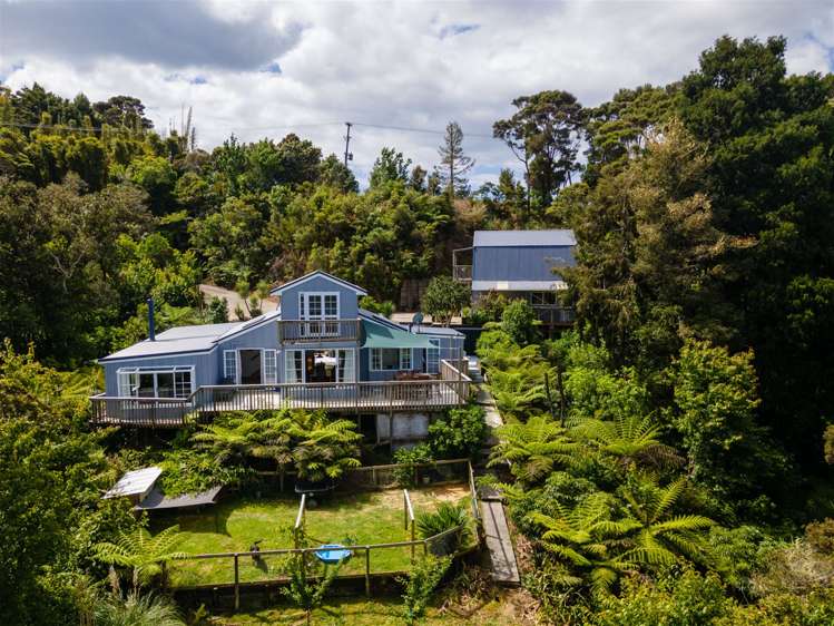 9 Oromahoe Road Opua_28