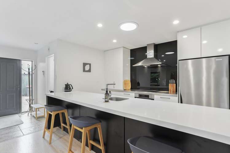 25A Norwood Street Beckenham_5