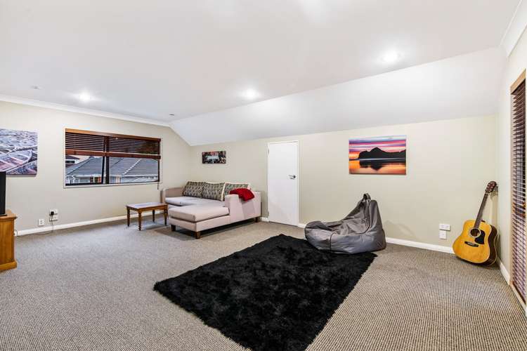 1b Kotuku Street Te Atatu Peninsula_23