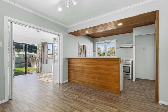 26 Momona Street Wainuiomata_4