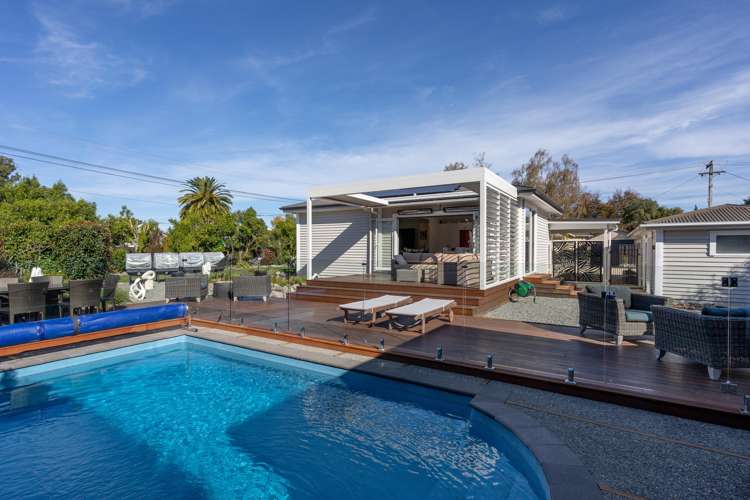 9 Wood Street Greytown_12